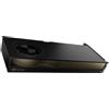 NVIDIA Scheda Video Nvidia RTX PRO 5000 Blackwell 48 GB GDDR7