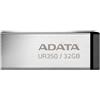 ADATA Pendrive Adata UR350 32 GB