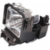 LampTek LMP-P260 lampada per proiettore 265 W (Lamp for SONY VPL PX35 Projector