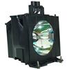 LampTek ET-LAD55W lampada per proiettore 300 W (Lamp for PANASONIC PT-D5600 [Dua