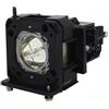 LampTek ET-LAD120 lampada per proiettore 420 W (Lamp for PANASONIC PT-DW830 [Sin