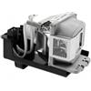 LampTek LV-LP19 / 9269A001AA lampada per proiettore 200 W UHP (Lamp for CANON LV