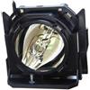 LampTek ET-LAD10000 lampada per proiettore 250 W (Lamp for PANASONIC PT-DW10000