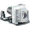 LampTek BL-FS220B lampada per proiettore 220 W (Lamp for OPTOMA TX7156 Projector