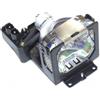 LampTek LV-LP21 / 9923A001AA lampada per proiettore 200 W UHP (Lamp for CANON LV