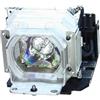 LampTek LMP-E190 lampada per proiettore 190 W (Lamp for SONY projectors/SONY VPL