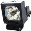 LampTek LMP-P200 lampada per proiettore 200 W (Lamp for SONY projectors/SONY VPL