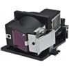 LampTek EBT43485101 lampada per proiettore 200 W (Lamp for LG DX-325 Projector L