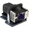 LampTek DE.5811100908 lampada per proiettore 200 W (Lamp for OPTOMA EW1691e Proj