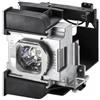 LampTek ET-LAA310 lampada per proiettore 200 W (Lamp for PANASONIC PT-AT5000 Pro