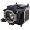 LampTek LMP-F331 lampada per proiettore 330 W (Lamp for SONY VPL FH35 Projector