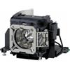 LampTek ET-LAV300 lampada per proiettore 230 W (Lamp for PANASONIC PT-VW360 Proj