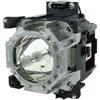 LampTek ET-LAD510 lampada per proiettore 465 W (Lamp for PANASONIC PT-DW17KE [Si