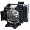 LampTek LMP-E180 lampada per proiettore 185 W UHP (Lamp for SONY VPL CS7 Project