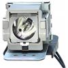 LampTek 5J.J2C01.001 lampada per proiettore 200 W (Lamp for BENQ projectors/BENQ