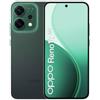 OPPO RENO 14 5G 12+512GB 6.5" LUMINOUS GREEN OPERATORE