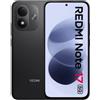 XIAOMI REDMI NOTE 17 5G 6+256GB 6.9" BLACK ITALIA