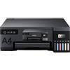 Epson EcoTank L8050 Spedizione Express