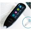 IRISPEN AIR 8
