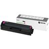 Xerox Cartuccia toner Magenta a Alta capacità da 2500 Pagine per C240, C245, C30