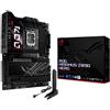90MB1ID0-M0EAY0 4711387747223 ASUS ROG MAXIMUS Z890 HERO Intel Z890 LGA 1851 (So