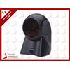 HONEYWELL DS Lettore Barcode Laser USB ORIGINALE Honeywell Orbit MK7120-31A38