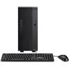 Asus 90PF05K1-M06AE0 4711636523219 PC ASUS ExpertCenter D5 MT D501MERES-714700046X i7