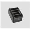 Zebra SAC-ET5X-4PPK1-01 carica batterie (ET5X 4 -SLOT BTY CHGR - FOR OPTIONAL BT
