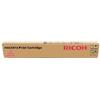 Ricoh 841927 cartuccia toner 1 pz Originale Magenta (OEM Ricoh MPC2003 Magenta T