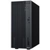 Asus 90PF05I1-M04YC0 4711636523240 PC ASUS ExpertCenter P5 MT P500MV-05210H3080 INTEL