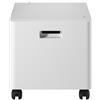 Brother ZUNTBC4FARBLASER porta stampante Bianco (FLOOR UNIT - DCP-L8410CDW HL-L8