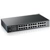 Zyxel GS1915-24E - NEBULAFLEX SWITCHEB 24