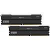 KLEVV BOLT V DDR5 DIMM 32GB 6000MHz CL30 (2x16GB) 1.35V 288 Pin