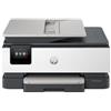 HP OfficeJet Pro 8125e Wireless All-in-One Colore Stampante, Instant Ink; Stampa