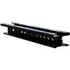 HPE Aruba Networking AP-MNT-MP10-B Campus AP 10-Pack 15/16 Flat Ceiling Rail Mou