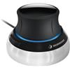 3dconnexion Sam 3Dconnexion SpaceMouse Compact (3Dconnexion SpaceMouse Compact 3DX-700059)