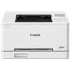 Canon LBP646Cdw A colori 1200 x 1200 DPI A4 Wi-Fi (Canon i-SENSYS LBP647Cdw - Pr