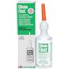 Clisma Fleet Pronto Uso 133ml