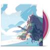 IAM8BIT Steven Universe: Season 1 Original Soundtrack