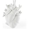 Vaso Love in Bloom - Seletti