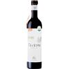 CANTINA ORSOGNA Pecorino Terre di Chieti Civitas IGT - 0,75 L