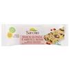 Snack Quinoa e Mirtilli Rossi Monoporzione Senza Glutine - Sarchio 20