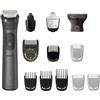 Philips All-in-One Trimmer MG7920/15 Serie 7000 1 St