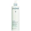 Caudalie - VINOCLEAN LATTE STRUCCANTE 400ML