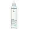 Caudalie - VINOCLEAN LATTE STRUCCANTE 200ML
