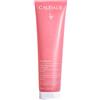 Caudalie - VINOHYDRA GEL DETERGENTE IDRATANTE 150 ml
