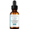 Skinceuticals - Ce ferulic 30ml