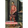 Elleboro A Bergamo con Herman Hesse