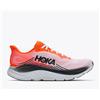 HOKA CLIFTON 11 UOMO