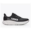 HOKA ARAHI 9 UOMO